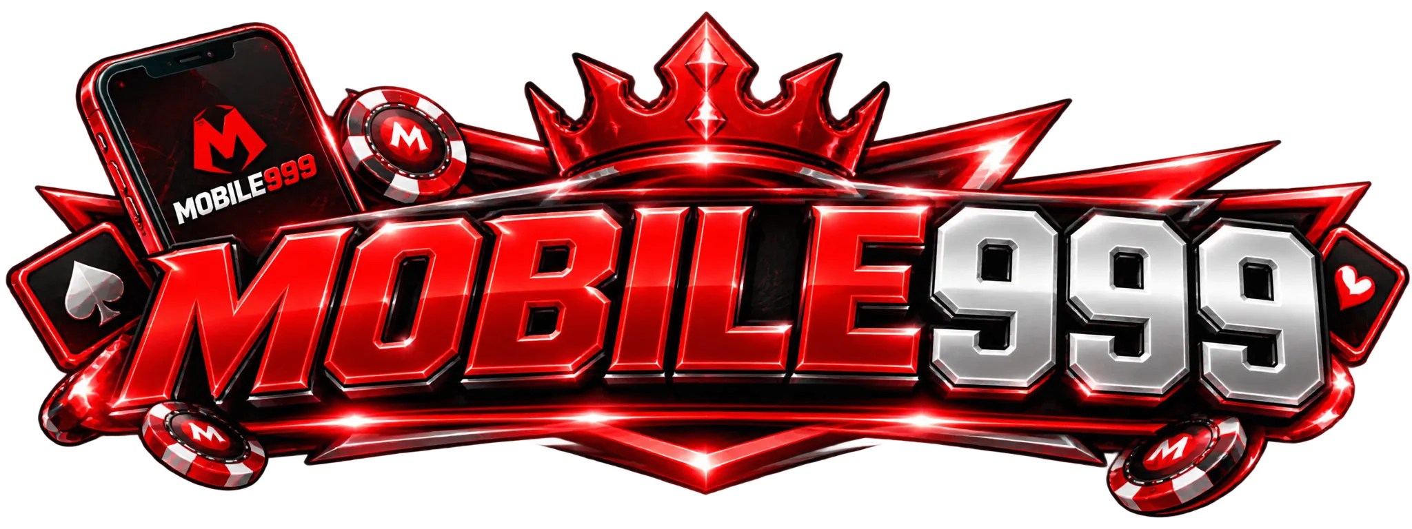 MOBILE999
